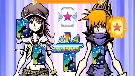 ���������꡼ No.012�Υ���ͥ������ / �֤��Ф餷�����Τ����� -Final Remix-�פο����Ǥ�������DS�Ǥ����Ƥ˲ä��ƿ����ʥХå���BGM���о�