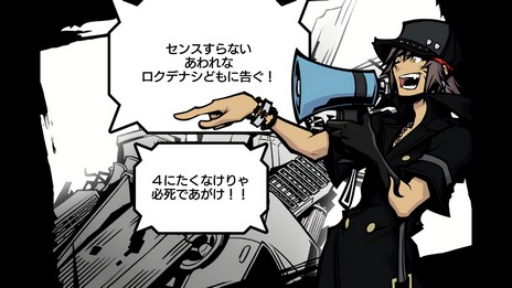 ���������꡼ No.028�Υ���ͥ������ / �֤��Ф餷�����Τ����� -Final Remix-�פο����Ǥ�������DS�Ǥ����Ƥ˲ä��ƿ����ʥХå���BGM���о�