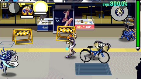 ���������꡼ No.029�Υ���ͥ������ / �֤��Ф餷�����Τ����� -Final Remix-�פο����Ǥ�������DS�Ǥ����Ƥ˲ä��ƿ����ʥХå���BGM���о�