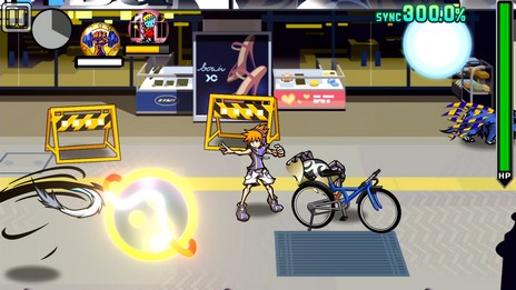 ���������꡼ No.030�Υ���ͥ������ / �֤��Ф餷�����Τ����� -Final Remix-�פο����Ǥ�������DS�Ǥ����Ƥ˲ä��ƿ����ʥХå���BGM���о�