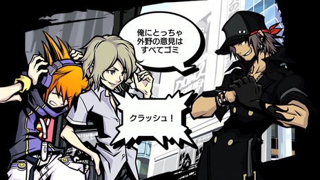 ���������꡼ No.034�Υ���ͥ������ / �֤��Ф餷�����Τ����� -Final Remix-�פο����Ǥ�������DS�Ǥ����Ƥ˲ä��ƿ����ʥХå���BGM���о�