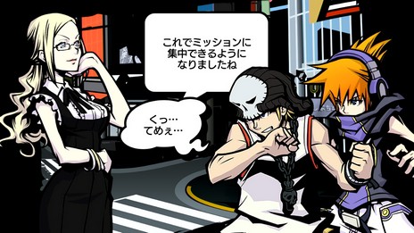 ���������꡼ No.036�Υ���ͥ������ / �֤��Ф餷�����Τ����� -Final Remix-�פο����Ǥ�������DS�Ǥ����Ƥ˲ä��ƿ����ʥХå���BGM���о�