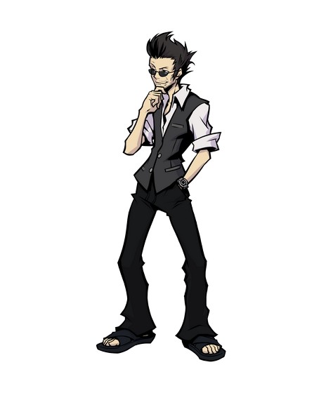 ���������꡼ No.039�Υ���ͥ������ / �֤��Ф餷�����Τ����� -Final Remix-�פο����Ǥ�������DS�Ǥ����Ƥ˲ä��ƿ����ʥХå���BGM���о�