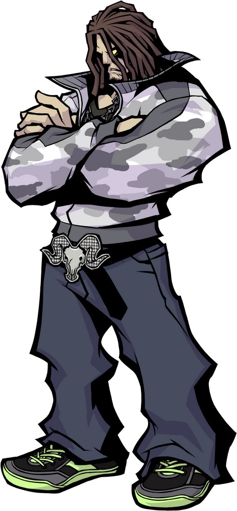 ���������꡼ No.040�Υ���ͥ������ / �֤��Ф餷�����Τ����� -Final Remix-�פο����Ǥ�������DS�Ǥ����Ƥ˲ä��ƿ����ʥХå���BGM���о�