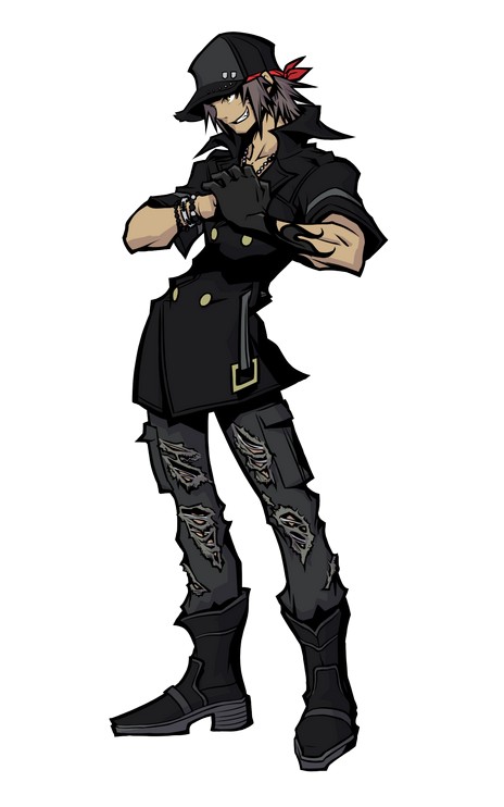 ���������꡼ No.041�Υ���ͥ������ / �֤��Ф餷�����Τ����� -Final Remix-�פο����Ǥ�������DS�Ǥ����Ƥ˲ä��ƿ����ʥХå���BGM���о�