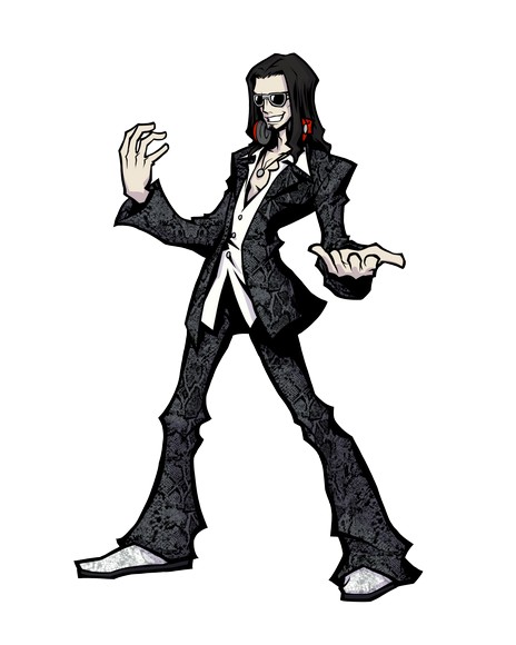 ���������꡼ No.043�Υ���ͥ������ / �֤��Ф餷�����Τ����� -Final Remix-�פο����Ǥ�������DS�Ǥ����Ƥ˲ä��ƿ����ʥХå���BGM���о�