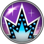 ���������꡼ No.044�Υ���ͥ������ / �֤��Ф餷�����Τ����� -Final Remix-�פο����Ǥ�������DS�Ǥ����Ƥ˲ä��ƿ����ʥХå���BGM���о�