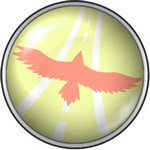 ���������꡼ No.045�Υ���ͥ������ / �֤��Ф餷�����Τ����� -Final Remix-�פο����Ǥ�������DS�Ǥ����Ƥ˲ä��ƿ����ʥХå���BGM���о�