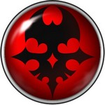 ���������꡼ No.046�Υ���ͥ������ / �֤��Ф餷�����Τ����� -Final Remix-�פο����Ǥ�������DS�Ǥ����Ƥ˲ä��ƿ����ʥХå���BGM���о�