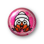 ���������꡼ No.048�Υ���ͥ������ / �֤��Ф餷�����Τ����� -Final Remix-�פο����Ǥ�������DS�Ǥ����Ƥ˲ä��ƿ����ʥХå���BGM���о�