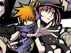 Switch�����֤��Ф餷�����Τ����� -Final Remix-�פ�ͽ��������������ϡ����������ȤǤϥ��ߥ��饤������Ǻܤ�