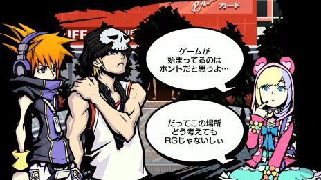 ���������꡼ No.003�Υ���ͥ������ / �֤��Ф餷�����Τ����� -Final Remix-�׺ǿ��������ԥ��ꥢ��������������ʥꥪ��A NEW DAY�פΰ�ü�����餫��