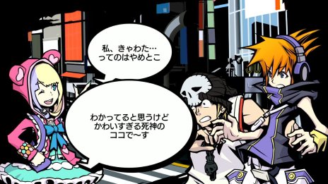 ���������꡼ No.004�Υ���ͥ������ / �֤��Ф餷�����Τ����� -Final Remix-�׺ǿ��������ԥ��ꥢ��������������ʥꥪ��A NEW DAY�פΰ�ü�����餫��