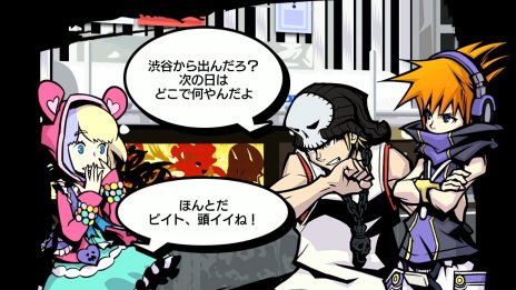 ���������꡼ No.005�Υ���ͥ������ / �֤��Ф餷�����Τ����� -Final Remix-�׺ǿ��������ԥ��ꥢ��������������ʥꥪ��A NEW DAY�פΰ�ü�����餫��