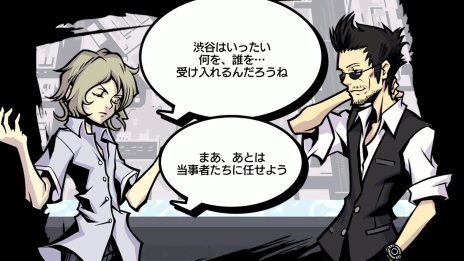 ���������꡼ No.009�Υ���ͥ������ / �֤��Ф餷�����Τ����� -Final Remix-�׺ǿ��������ԥ��ꥢ��������������ʥꥪ��A NEW DAY�פΰ�ü�����餫��