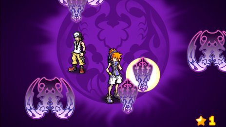 ���������꡼ No.010�Υ���ͥ������ / �֤��Ф餷�����Τ����� -Final Remix-�׺ǿ��������ԥ��ꥢ��������������ʥꥪ��A NEW DAY�פΰ�ü�����餫��