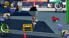 ���������꡼ No.012�Υ���ͥ������ / �֤��Ф餷�����Τ����� -Final Remix-�׺ǿ��������ԥ��ꥢ��������������ʥꥪ��A NEW DAY�פΰ�ü�����餫��