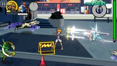 ���������꡼ No.013�Υ���ͥ������ / �֤��Ф餷�����Τ����� -Final Remix-�׺ǿ��������ԥ��ꥢ��������������ʥꥪ��A NEW DAY�פΰ�ü�����餫��