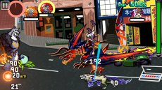 ���������꡼ No.014�Υ���ͥ������ / �֤��Ф餷�����Τ����� -Final Remix-�׺ǿ��������ԥ��ꥢ��������������ʥꥪ��A NEW DAY�פΰ�ü�����餫��