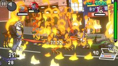 ���������꡼ No.015�Υ���ͥ������ / �֤��Ф餷�����Τ����� -Final Remix-�׺ǿ��������ԥ��ꥢ��������������ʥꥪ��A NEW DAY�פΰ�ü�����餫��