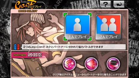 ���������꡼ No.016�Υ���ͥ������ / �֤��Ф餷�����Τ����� -Final Remix-�׺ǿ��������ԥ��ꥢ��������������ʥꥪ��A NEW DAY�פΰ�ü�����餫��