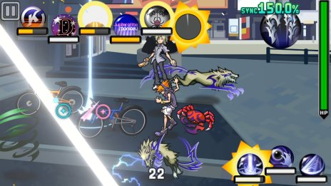 ���������꡼ No.017�Υ���ͥ������ / �֤��Ф餷�����Τ����� -Final Remix-�׺ǿ��������ԥ��ꥢ��������������ʥꥪ��A NEW DAY�פΰ�ü�����餫��