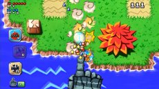 ���������꡼ No.022�Υ���ͥ������ / �֤��Ф餷�����Τ����� -Final Remix-�׺ǿ��������ԥ��ꥢ��������������ʥꥪ��A NEW DAY�פΰ�ü�����餫��