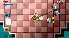 ���������꡼ No.023�Υ���ͥ������ / �֤��Ф餷�����Τ����� -Final Remix-�׺ǿ��������ԥ��ꥢ��������������ʥꥪ��A NEW DAY�פΰ�ü�����餫��