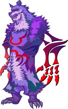 ���������꡼ No.029�Υ���ͥ������ / �֤��Ф餷�����Τ����� -Final Remix-�׺ǿ��������ԥ��ꥢ��������������ʥꥪ��A NEW DAY�פΰ�ü�����餫��