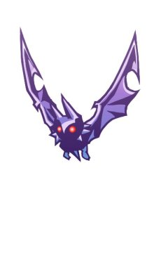 ���������꡼ No.030�Υ���ͥ������ / �֤��Ф餷�����Τ����� -Final Remix-�׺ǿ��������ԥ��ꥢ��������������ʥꥪ��A NEW DAY�פΰ�ü�����餫��