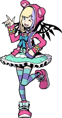 ���������꡼ No.031�Υ���ͥ������ / �֤��Ф餷�����Τ����� -Final Remix-�׺ǿ��������ԥ��ꥢ��������������ʥꥪ��A NEW DAY�פΰ�ü�����餫��