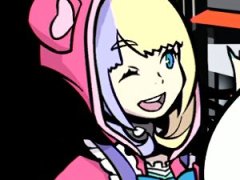 �֤��Ф餷�����Τ����� -Final Remix-�׺ǿ��������ԥ��ꥢ��������������ʥꥪ��A NEW DAY�פΰ�ü�����餫��