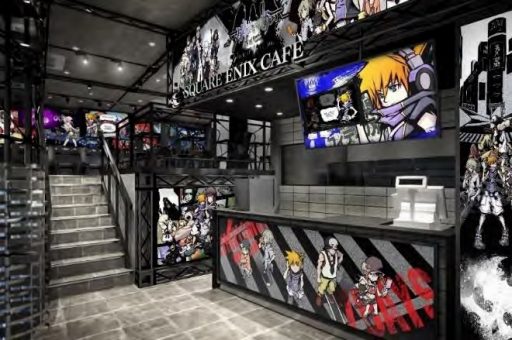 ���������꡼ No.001�Υ���ͥ������ / �֤��Ф餷�����Τ����� -Final Remix-�פ����ե�3Ź�ޤȤι�Ʊ����ܥ����ڡ����9��15����곫�š��ǿ��ȥ쥤�顼������