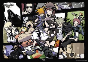 ���������꡼ No.002�Υ���ͥ������ / �֤��Ф餷�����Τ����� -Final Remix-�פ����ե�3Ź�ޤȤι�Ʊ����ܥ����ڡ����9��15����곫�š��ǿ��ȥ쥤�顼������