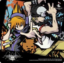 ���������꡼ No.003�Υ���ͥ������ / �֤��Ф餷�����Τ����� -Final Remix-�פ����ե�3Ź�ޤȤι�Ʊ����ܥ����ڡ����9��15����곫�š��ǿ��ȥ쥤�顼������