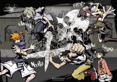 ���������꡼ No.005�Υ���ͥ������ / �֤��Ф餷�����Τ����� -Final Remix-�פ����ե�3Ź�ޤȤι�Ʊ����ܥ����ڡ����9��15����곫�š��ǿ��ȥ쥤�顼������