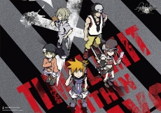 ���������꡼ No.006�Υ���ͥ������ / �֤��Ф餷�����Τ����� -Final Remix-�פ����ե�3Ź�ޤȤι�Ʊ����ܥ����ڡ����9��15����곫�š��ǿ��ȥ쥤�顼������