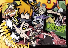 ���������꡼ No.007�Υ���ͥ������ / �֤��Ф餷�����Τ����� -Final Remix-�פ����ե�3Ź�ޤȤι�Ʊ����ܥ����ڡ����9��15����곫�š��ǿ��ȥ쥤�顼������