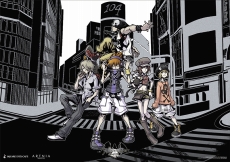 ���������꡼ No.008�Υ���ͥ������ / �֤��Ф餷�����Τ����� -Final Remix-�פ����ե�3Ź�ޤȤι�Ʊ����ܥ����ڡ����9��15����곫�š��ǿ��ȥ쥤�顼������