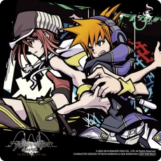 ���������꡼ No.011�Υ���ͥ������ / �֤��Ф餷�����Τ����� -Final Remix-�פ����ե�3Ź�ޤȤι�Ʊ����ܥ����ڡ����9��15����곫�š��ǿ��ȥ쥤�顼������