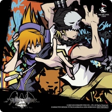 ���������꡼ No.012�Υ���ͥ������ / �֤��Ф餷�����Τ����� -Final Remix-�פ����ե�3Ź�ޤȤι�Ʊ����ܥ����ڡ����9��15����곫�š��ǿ��ȥ쥤�顼������