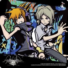 ���������꡼ No.013�Υ���ͥ������ / �֤��Ф餷�����Τ����� -Final Remix-�פ����ե�3Ź�ޤȤι�Ʊ����ܥ����ڡ����9��15����곫�š��ǿ��ȥ쥤�顼������