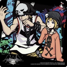 ���������꡼ No.014�Υ���ͥ������ / �֤��Ф餷�����Τ����� -Final Remix-�פ����ե�3Ź�ޤȤι�Ʊ����ܥ����ڡ����9��15����곫�š��ǿ��ȥ쥤�顼������