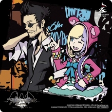 ���������꡼ No.015�Υ���ͥ������ / �֤��Ф餷�����Τ����� -Final Remix-�פ����ե�3Ź�ޤȤι�Ʊ����ܥ����ڡ����9��15����곫�š��ǿ��ȥ쥤�顼������