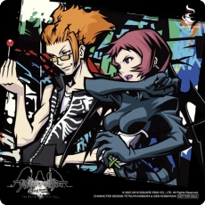 ���������꡼ No.016�Υ���ͥ������ / �֤��Ф餷�����Τ����� -Final Remix-�פ����ե�3Ź�ޤȤι�Ʊ����ܥ����ڡ����9��15����곫�š��ǿ��ȥ쥤�顼������