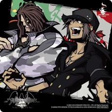 ���������꡼ No.017�Υ���ͥ������ / �֤��Ф餷�����Τ����� -Final Remix-�פ����ե�3Ź�ޤȤι�Ʊ����ܥ����ڡ����9��15����곫�š��ǿ��ȥ쥤�顼������