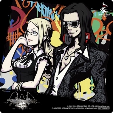 ���������꡼ No.018�Υ���ͥ������ / �֤��Ф餷�����Τ����� -Final Remix-�פ����ե�3Ź�ޤȤι�Ʊ����ܥ����ڡ����9��15����곫�š��ǿ��ȥ쥤�顼������