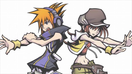 ���������꡼ No.020�Υ���ͥ������ / �֤��Ф餷�����Τ����� -Final Remix-�פ����ե�3Ź�ޤȤι�Ʊ����ܥ����ڡ����9��15����곫�š��ǿ��ȥ쥤�顼������