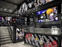 �֤��Ф餷�����Τ����� -Final Remix-�פ����ե�3Ź�ޤȤι�Ʊ����ܥ����ڡ����9��15����곫�š��ǿ��ȥ쥤�顼������