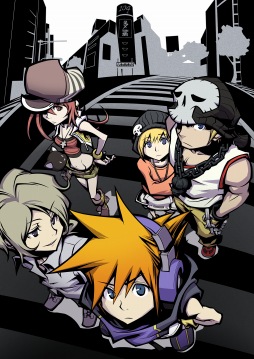 画像ギャラリー No.001のサムネイル画像 / 「すばらしきこのせかい -Final Remix-」の新要素を総まとめ。新キャラ「ココ」が登場するファイナルトレイラーが公開